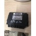 MERCEDES BAŞKAN TİCARET A6395450232 PTS BEYNİ 6395450232